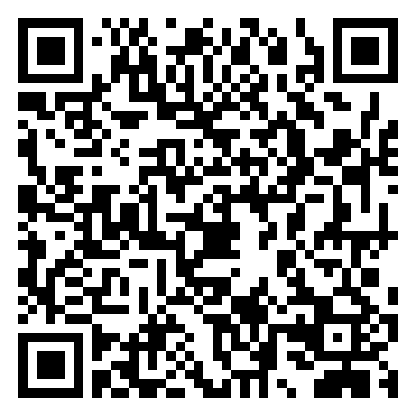 QR code 10133759500000
