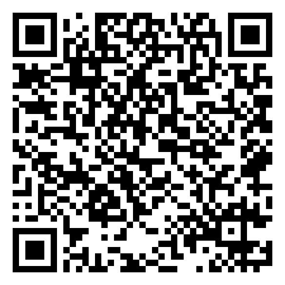 QR code 36068568300000