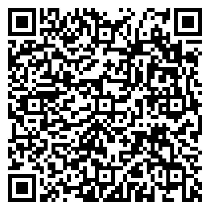 QR code 52844363900000