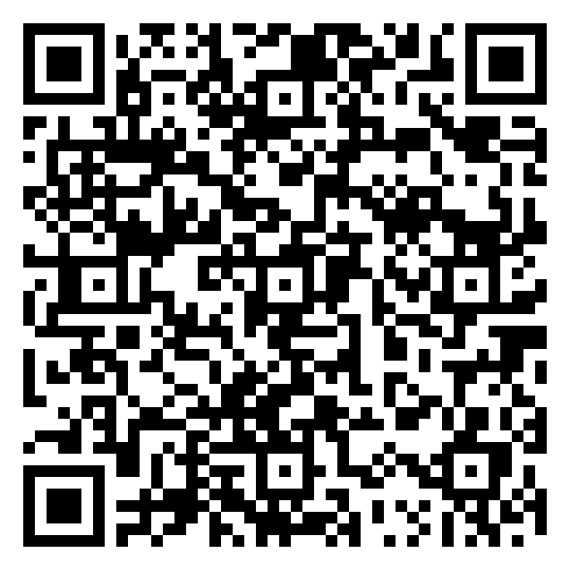 QR code 52936287700000