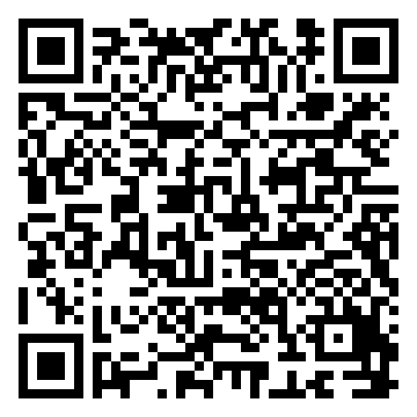 QR code 38419728400000