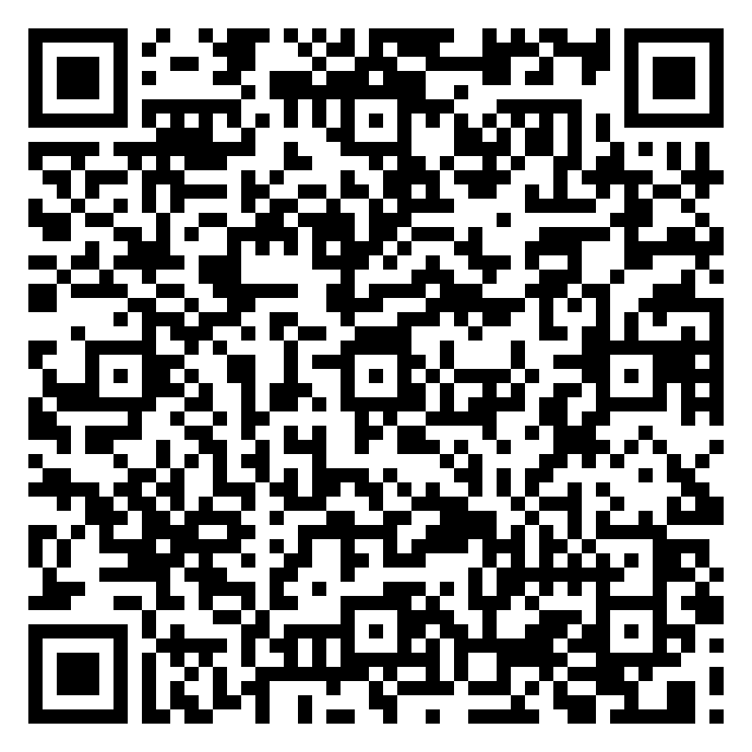 QR code 24147430000000