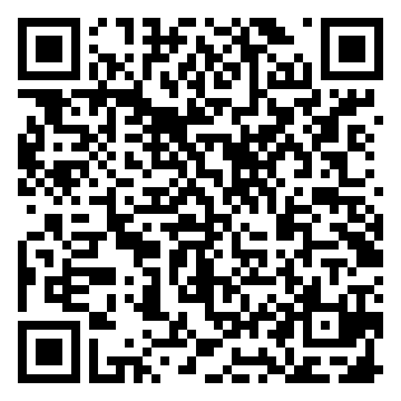 MICHAŁ WIŁKOJĆ QR code QR code 12126080700000