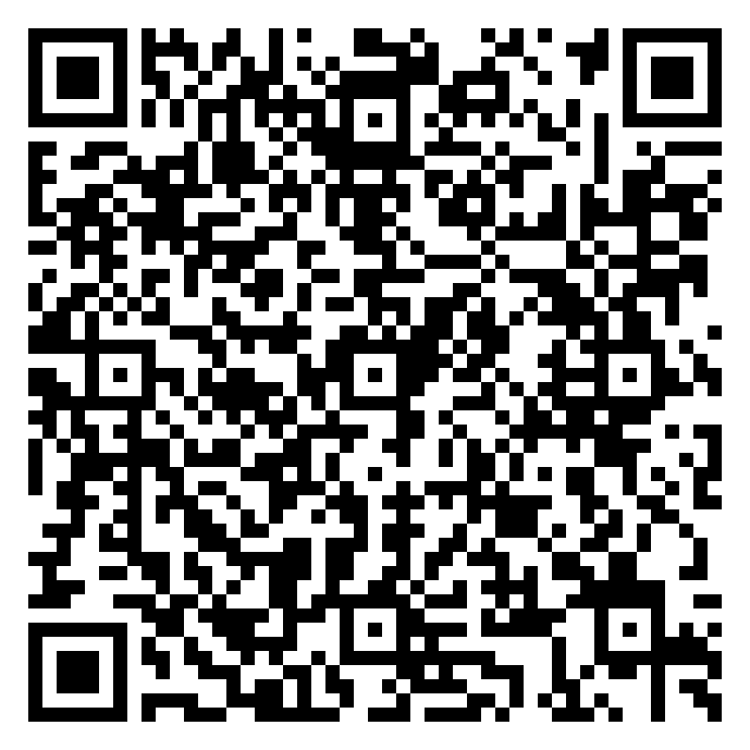 QR code 16143814800000