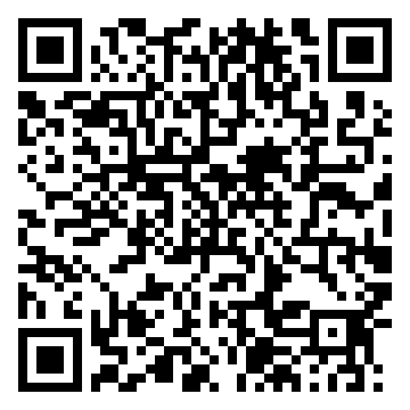 QR code 52363274900000