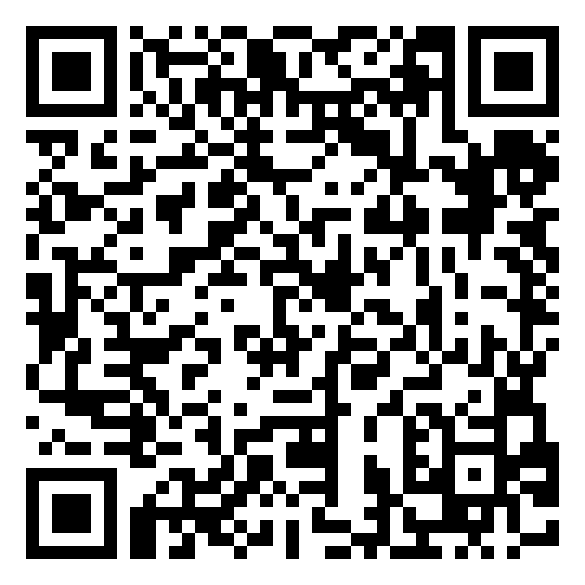 QR code 10083421600000
