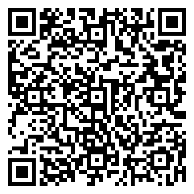 QR code 52360197300000