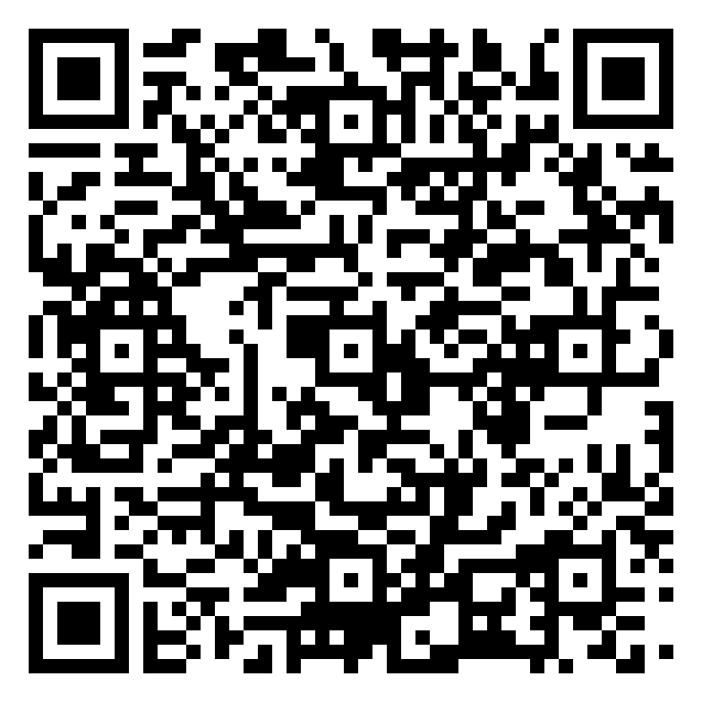 QR code 93245870800000