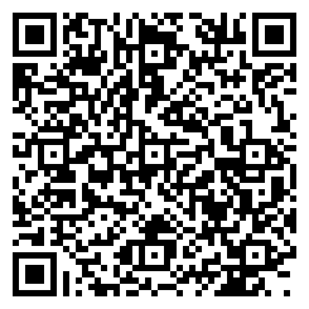 QR code 36085762900000