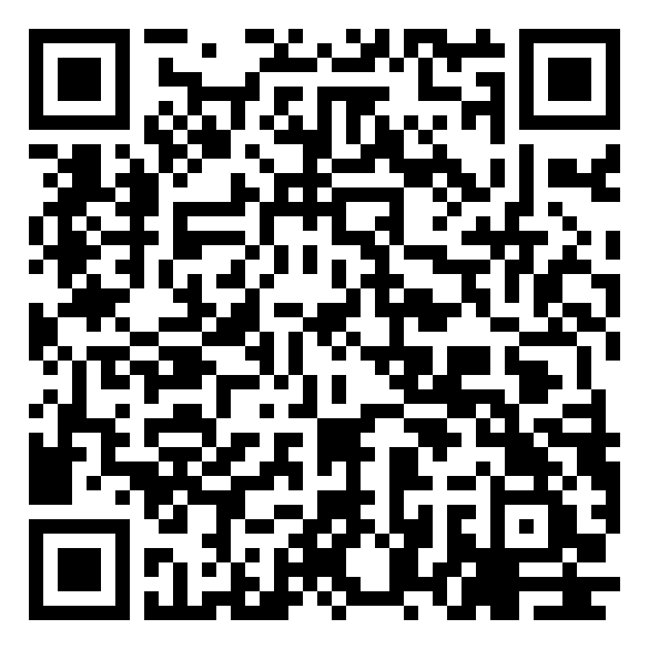 QR code 52281359000000