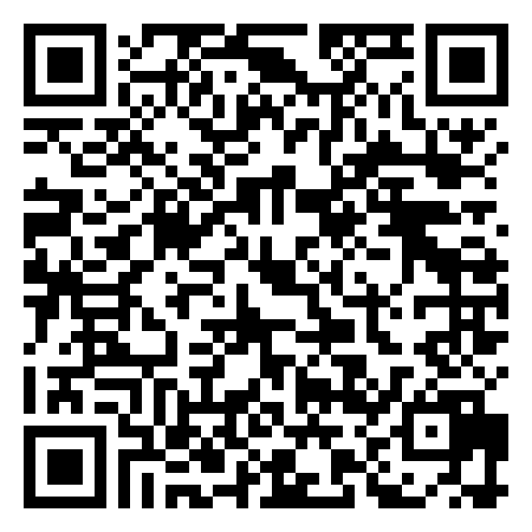 Michał Windloch QR code QR code 52872300800000