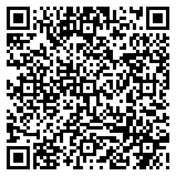 QR code 54244291300000