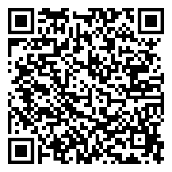 QR code 14038209400000