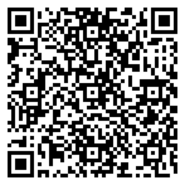 QR code 38693609900000