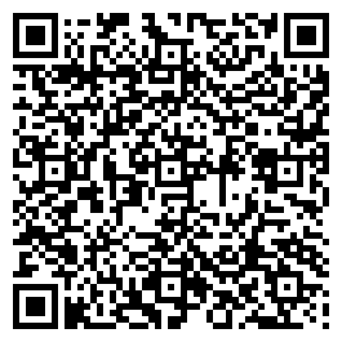 QR code 52669994900000