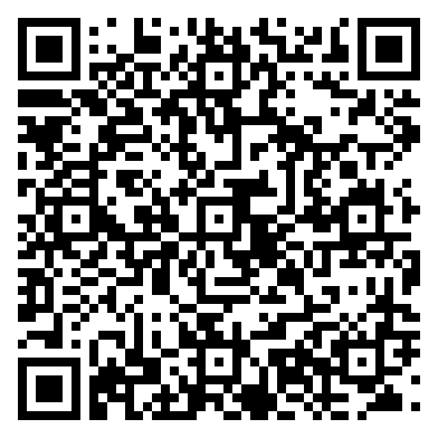 QR code 38908779000000