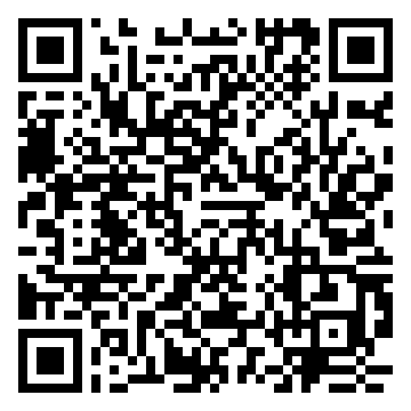 QR code 93014421300000