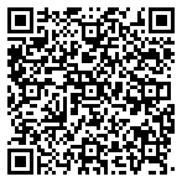 QR code 36955683000000