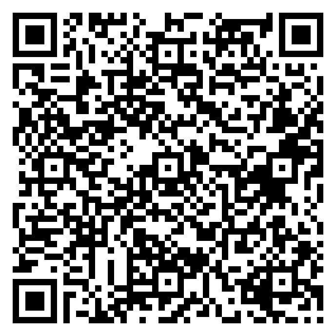 QR code 06016878000000
