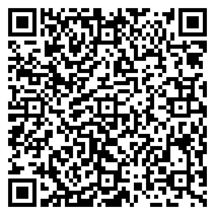 QR code 22200609000000