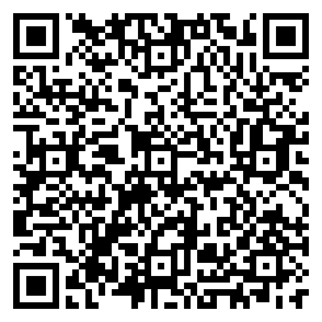 QR code 38242395400000