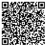 QR code 38284114300000