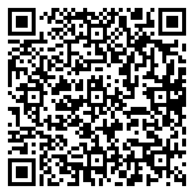 QR code 38600770900000