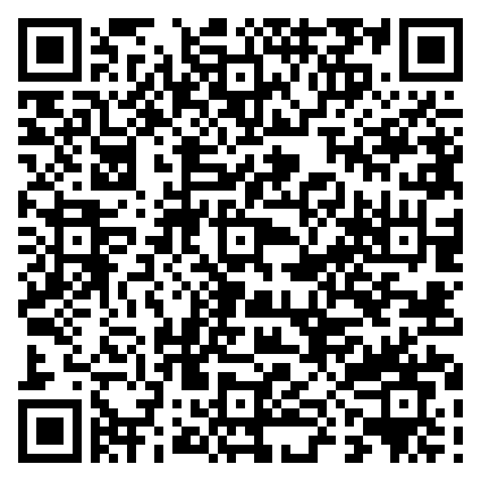 QR code 12255502500000