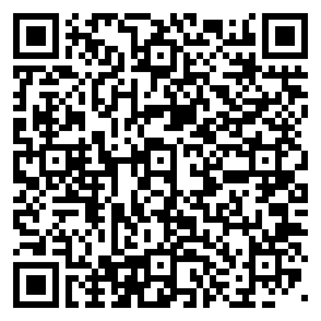 QR code 52964874000000