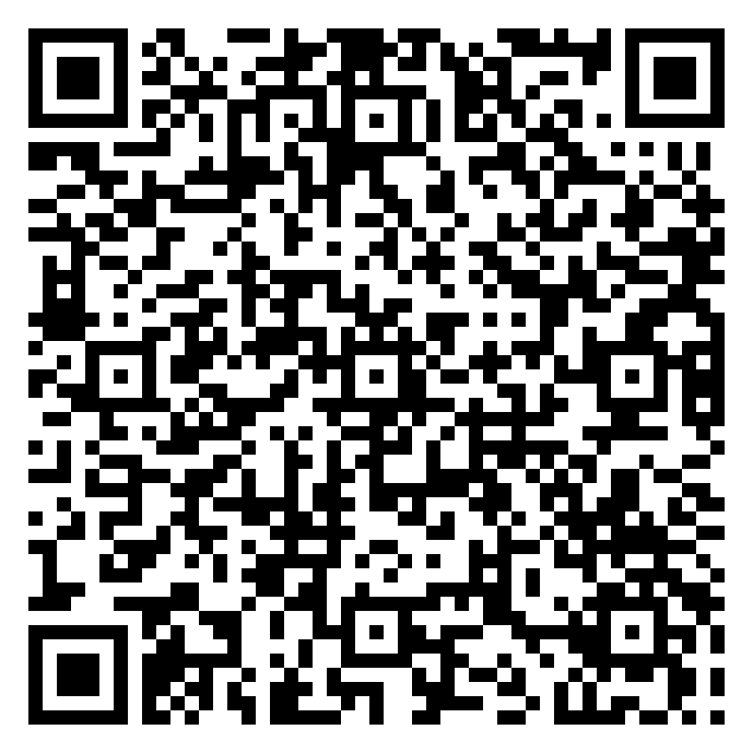 QR code 30207358300000