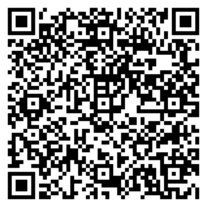 QR code 52220641800000