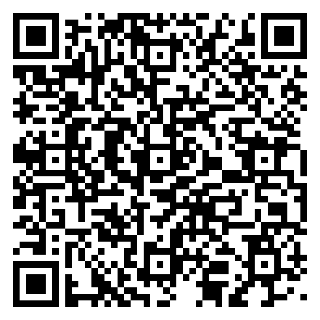 QR code 52229304400000