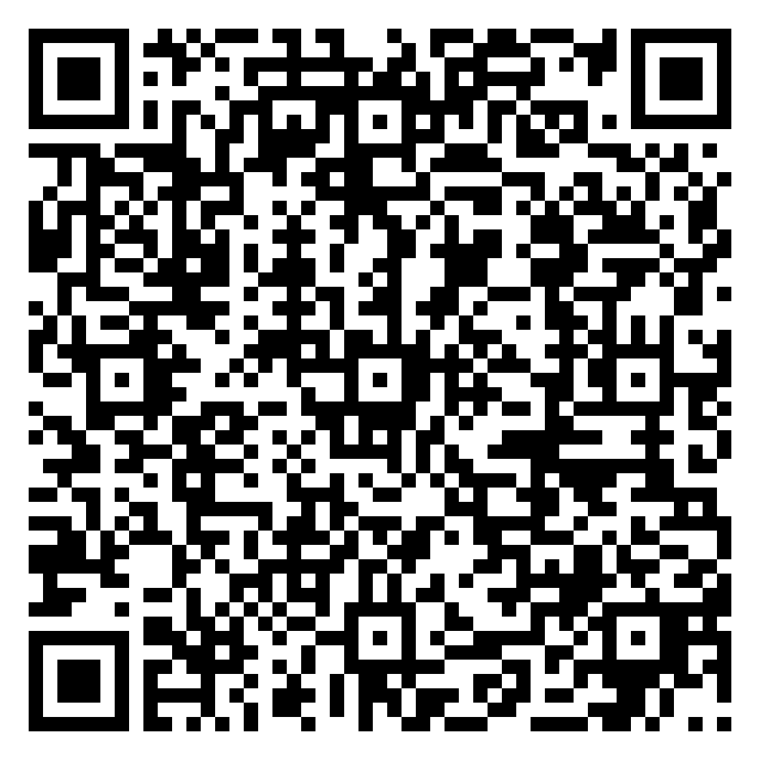 QR code 52344677400000