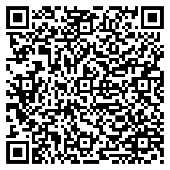 QR code 39045762200000