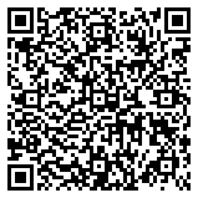 MICHAŁ WIŚNIEWSKI TECHNIKPLAST QR code QR code 10146314700000
