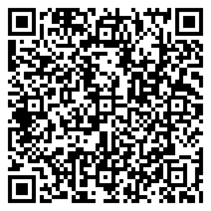 QR code 14225101900000