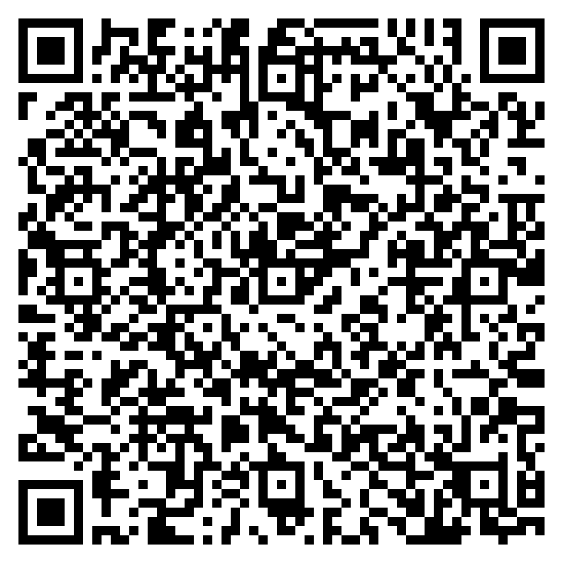 QR code 38403852200000