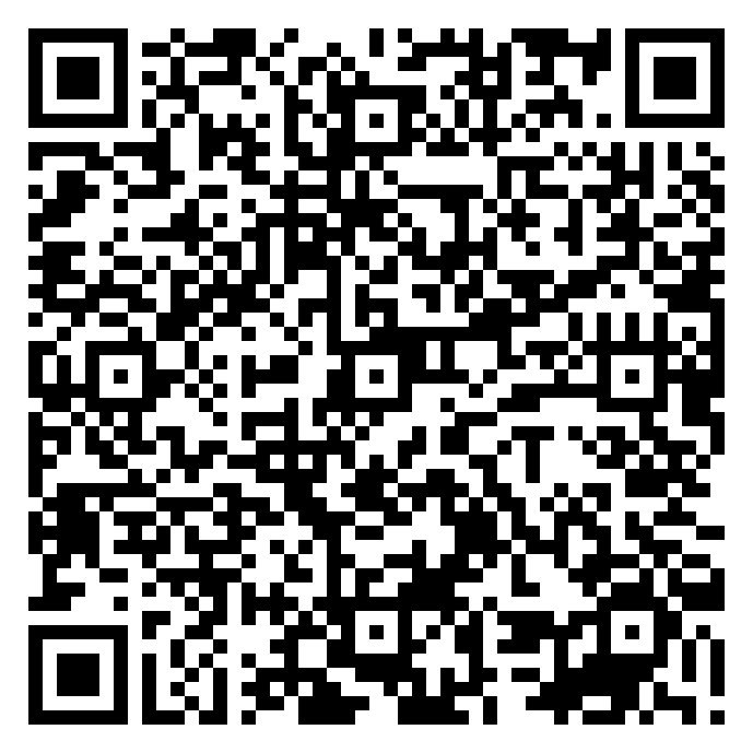 QR code 38473697600000