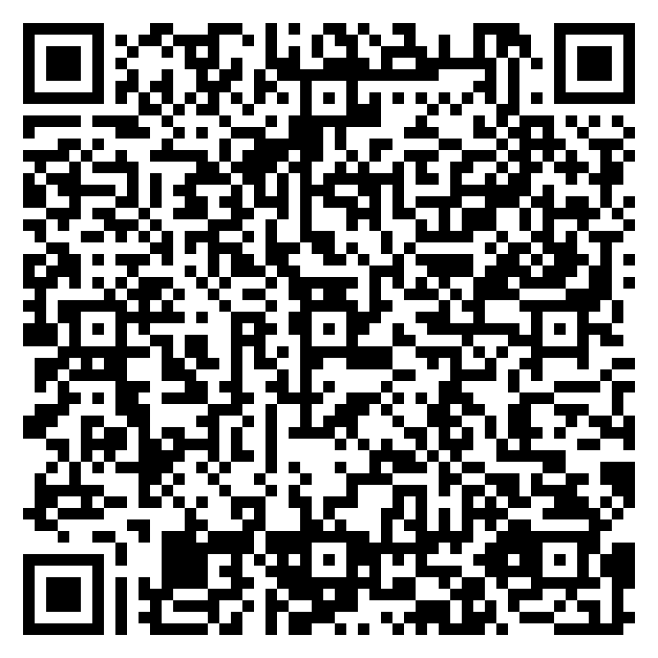 QR code 52801152600000