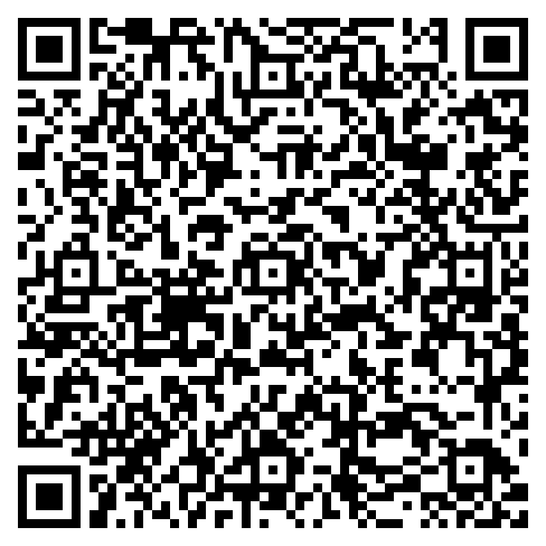 QR code 47205921700000