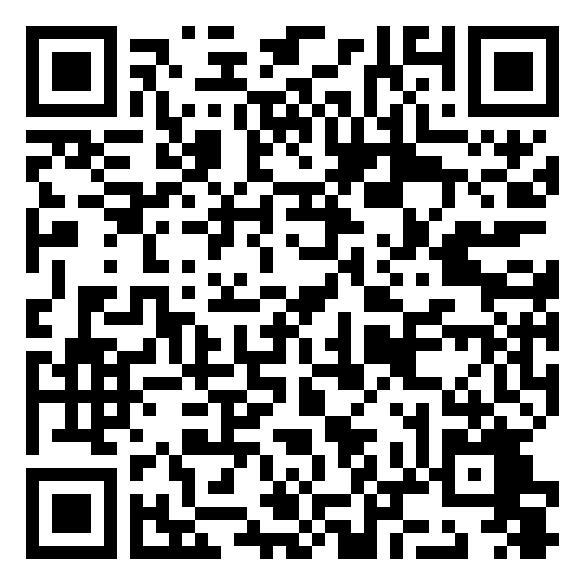 QR code 52188966800000