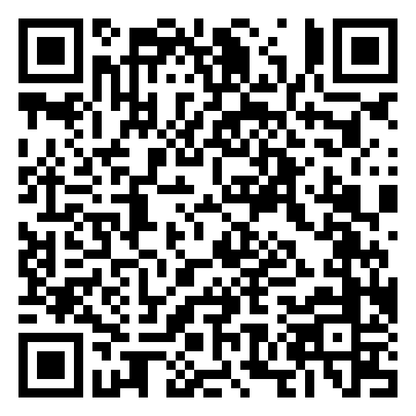QR code 01586146600000
