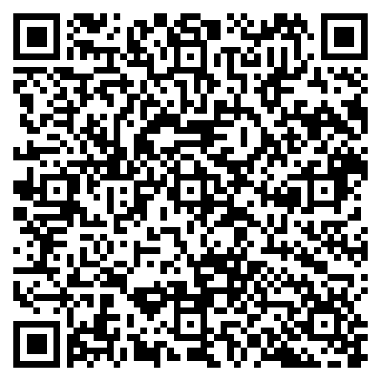 QR code 81047566700000