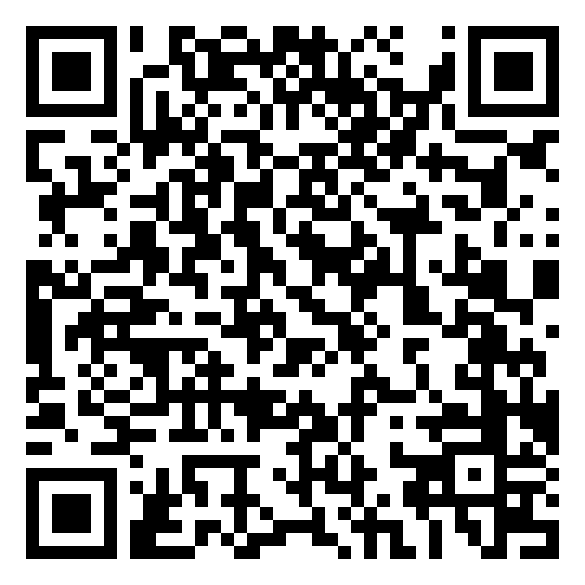 QR code 12109834700000