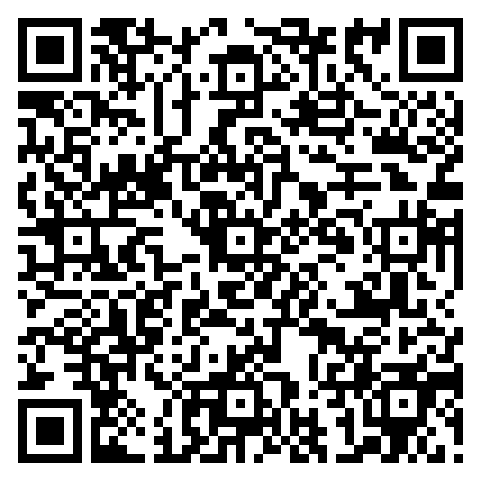 Michał Witek QR code QR code 52297169100000