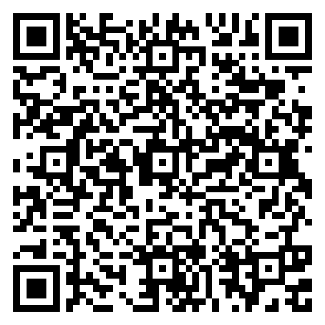 QR code 36622709400000