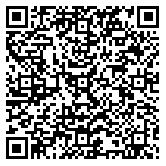 QR code 38920739500000
