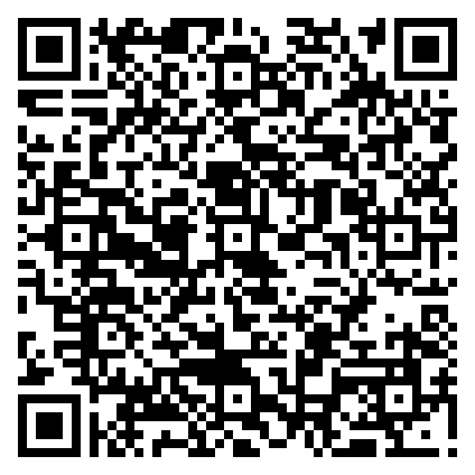 QR code 16011156300000