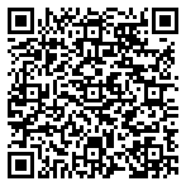 QR code 52090264500000