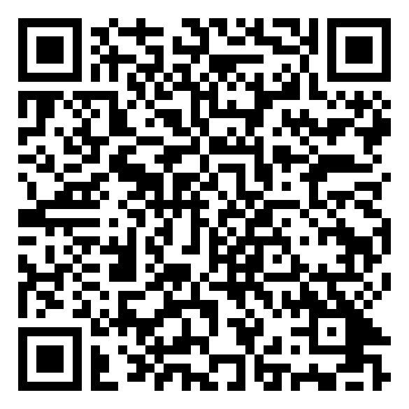 QR code 38475052200000
